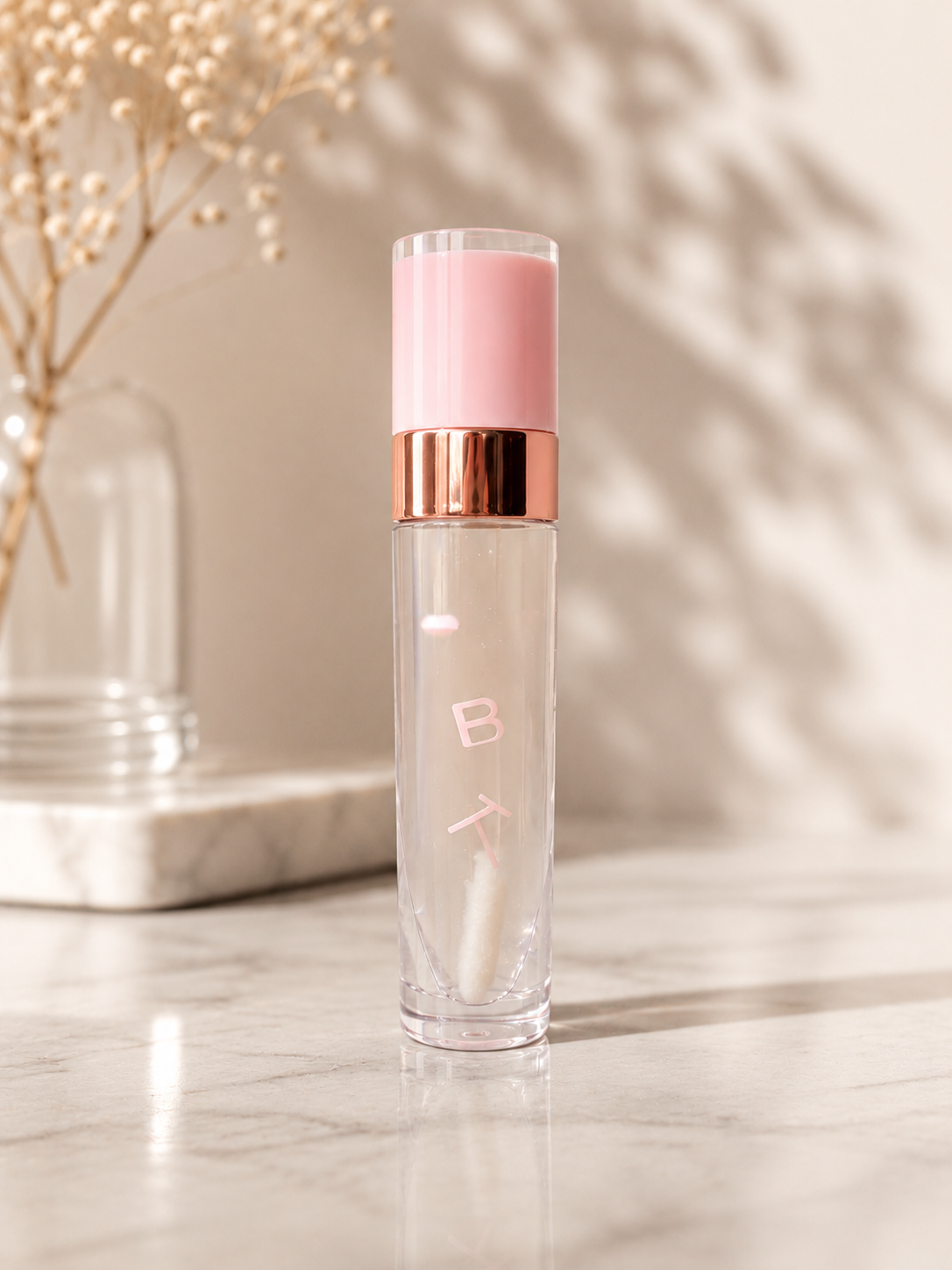 NTBN Lip gloss
