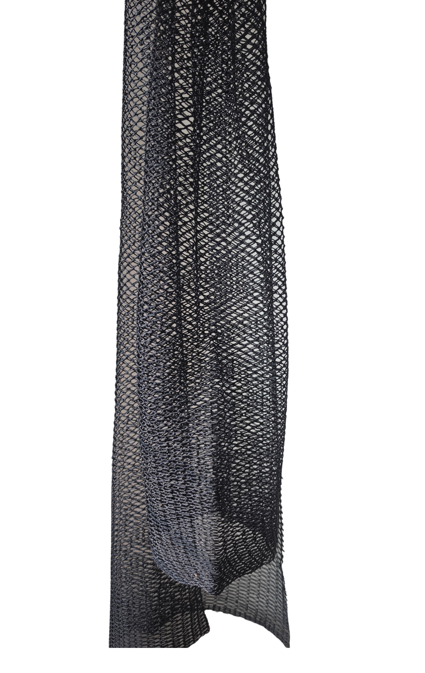 African Exfoliating Bath Net