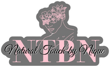 Natural Touch by Nique 