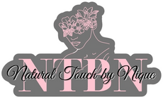 Store Logo