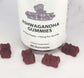 Ashwagandha Gummies