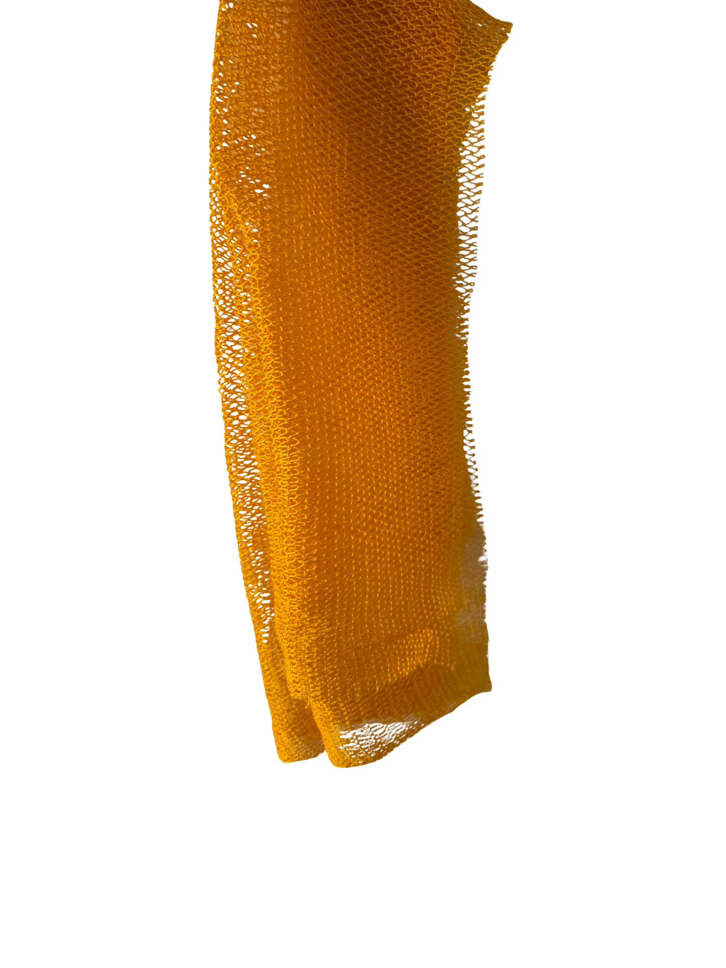 African Exfoliating Bath Net