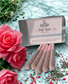 Herbal Smoke Bundle