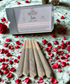 Herbal Smoke Bundle