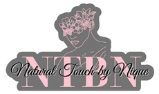 Natural Touch by Nique 