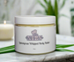 Whipped Body Butter