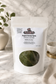 Organic Whole Soursop Leaves - Annona muricata