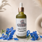 Calm & Correct Treatment Oil-Dark Spot & Ingrown Hair Treatment Oil