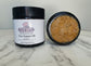 Pure Batana Oil – Sourced from Honduras