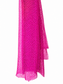 African Exfoliating Bath Net