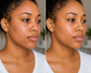 HydraGlow Jelly Mask |Hydrating Jelly Face Mask