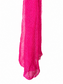 African Exfoliating Bath Net