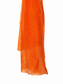 African Exfoliating Bath Net