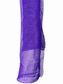 African Exfoliating Bath Net