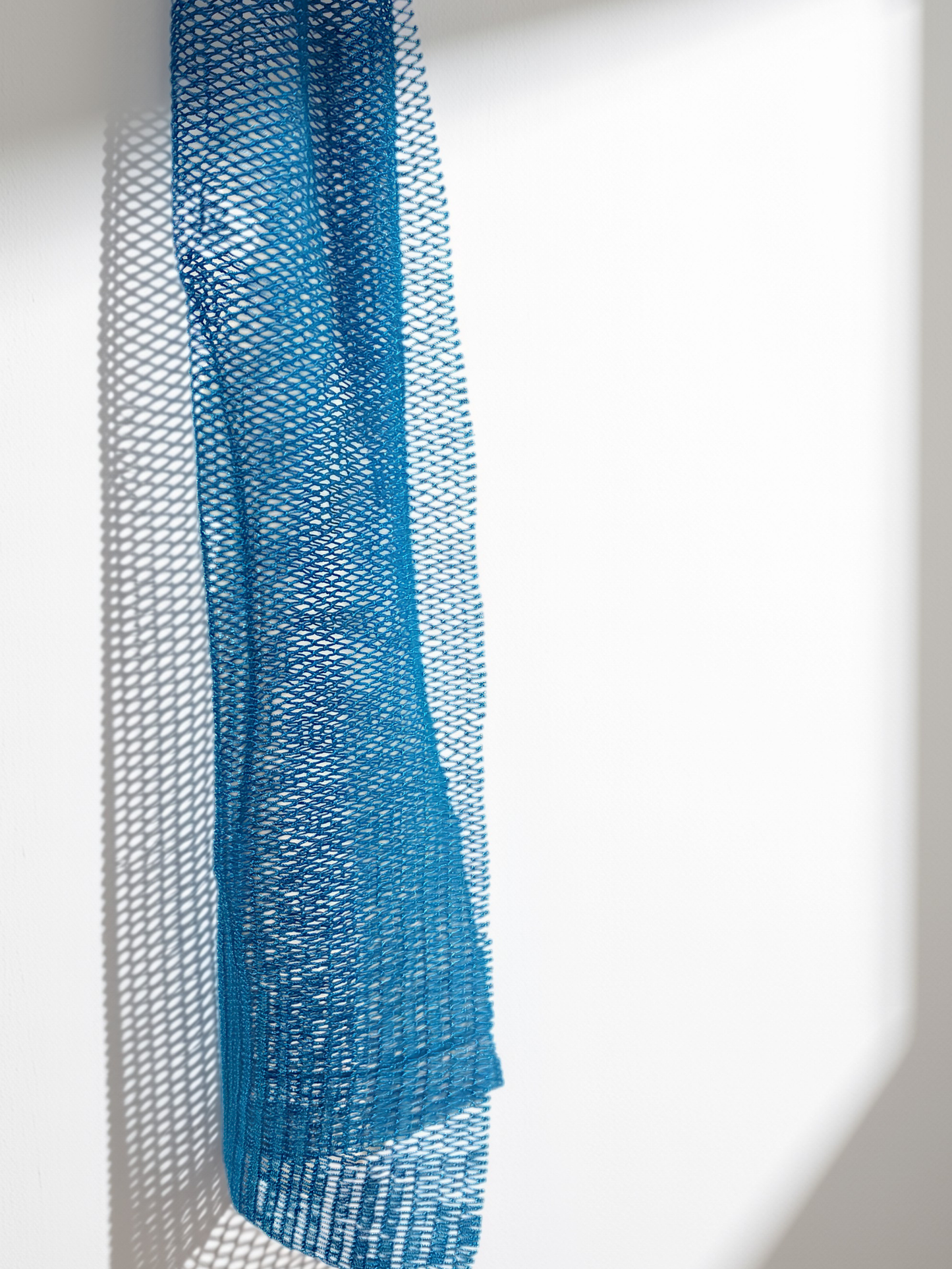 African Exfoliating Bath Net
