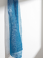 African Exfoliating Bath Net