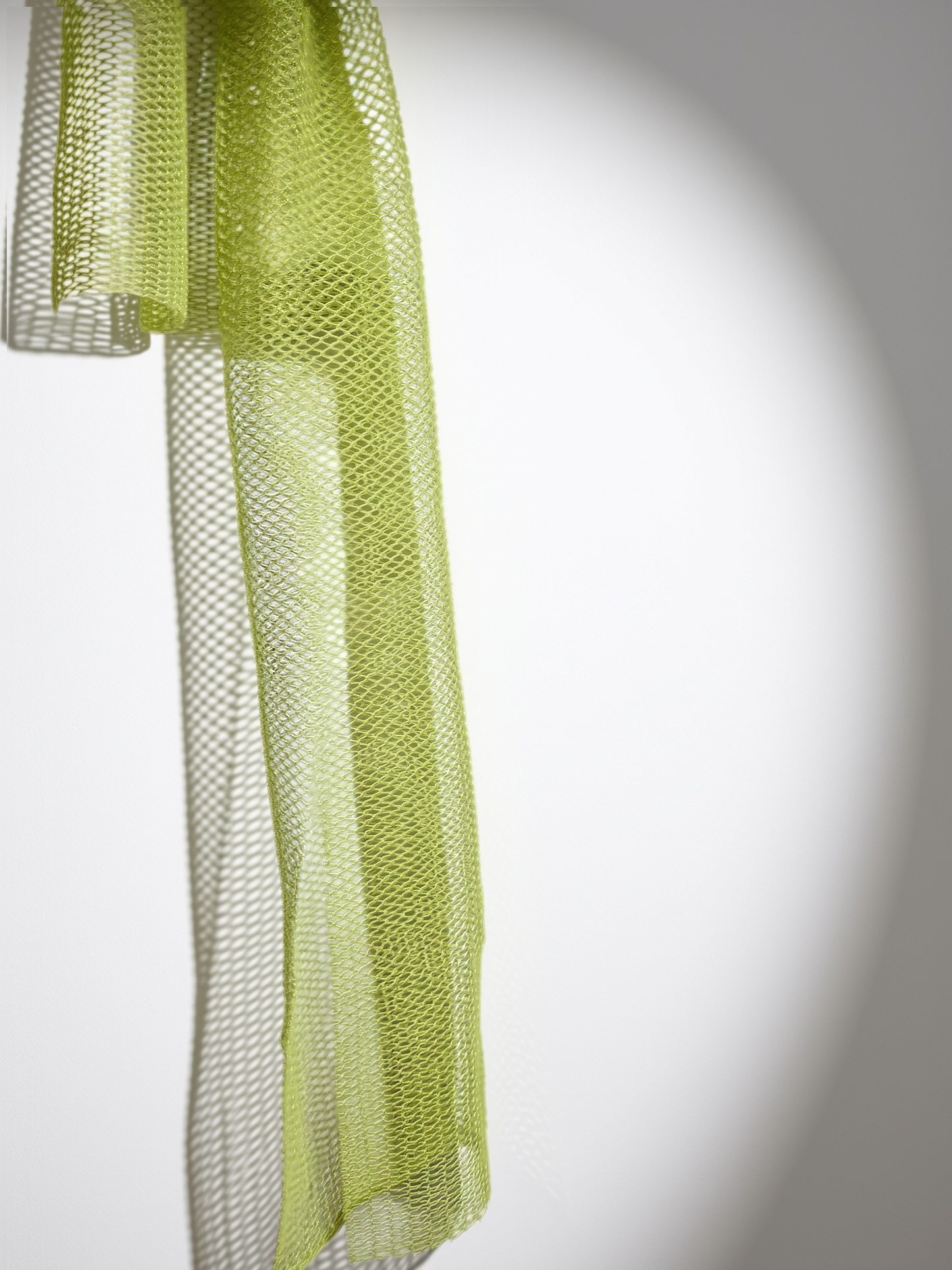 African Exfoliating Bath Net