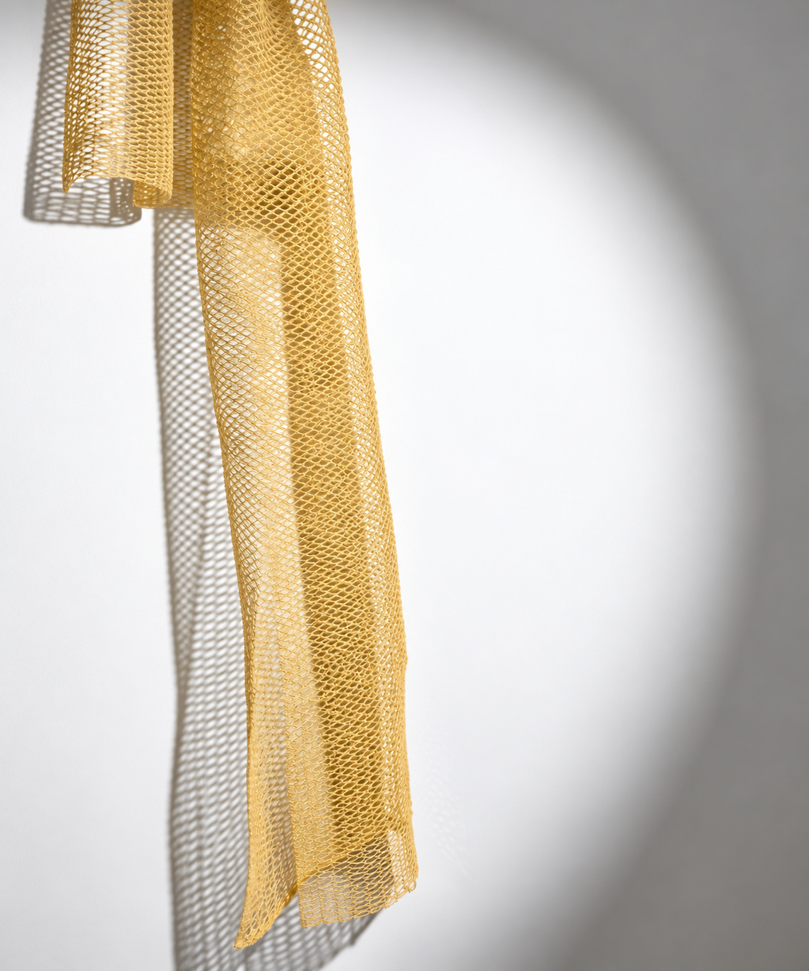 African Exfoliating Bath Net