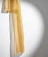African Exfoliating Bath Net