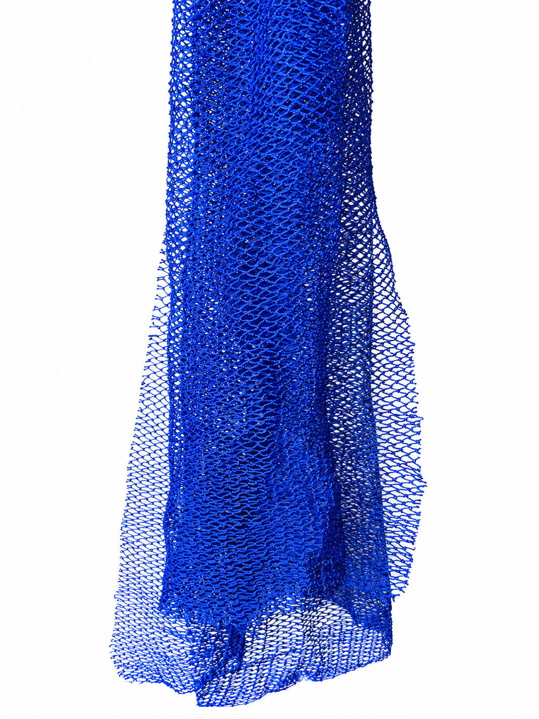 African Exfoliating Bath Net