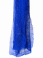 African Exfoliating Bath Net