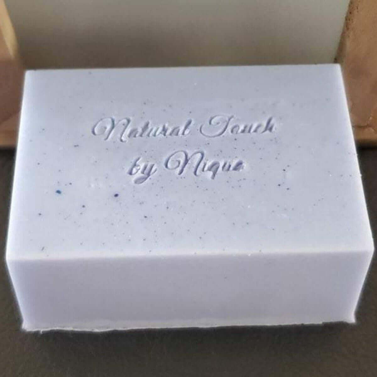 King soap(men)